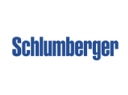 schlumberger